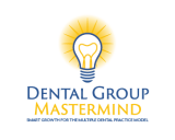 /public/logoimage/151033959911 Artboard 1.png